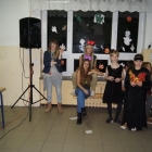 Halloween 2013